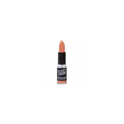 Jcat Beauty Jcat Lip Stick Ultracreamy Undercover D