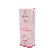 Bionike Defence Hydractive Mattifying Moisturizing Fluid 40 Ml