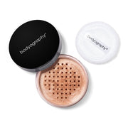 Bodyography Sun Soaked Loose Shimmer Powder