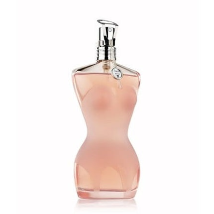 Jean Paul Gaultier Classique Eau De Toilette 100 Ml
