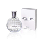 Color Wow Extra Shine Gloss Spray Anti-Frizz Hair Spray 162ml