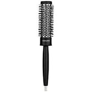 Bifull Thermal Gray Brush No. 28