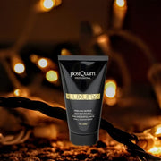 Postquam Facial Cleansing Scrub 75ml - Face Scrub Mask