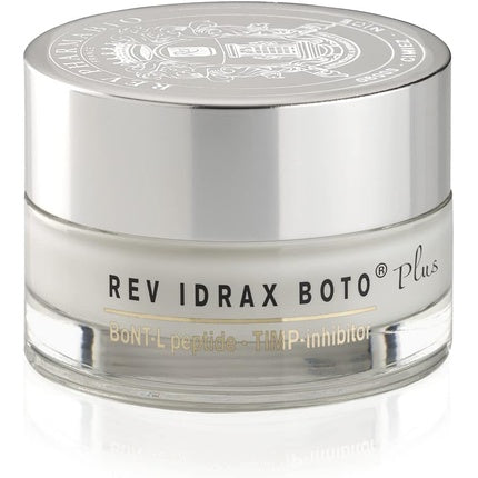 Pharmabio Face Cream 50ml