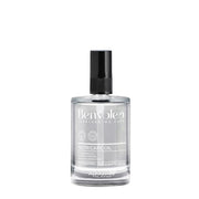 Alfaparf Milano Benvoleo Nutritive Oil 100ml Hair Care