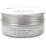 Depot No. 312 Charcoal Paste 75ml