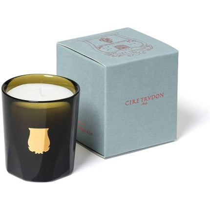 Cire Trudon Petite Scented Candle, Gabriel, 70g