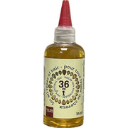 Yari 36 In 1 Oil 105ml - Hair Care
