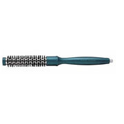 Acca Kappa Brush 12 AX5616 Round Heat Very Small Compatible for Hair