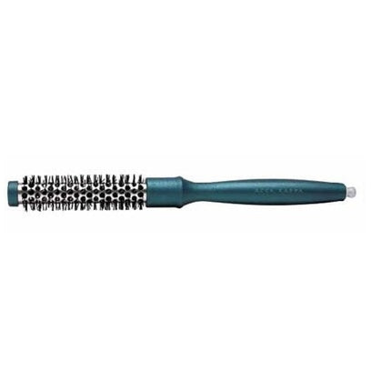 Acca Kappa Brush 12 AX5616 Round Heat Very Small Compatible for Hair