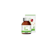Erba Vita Apple Cider Vinegar 60 Capsules 550 Milligrams
