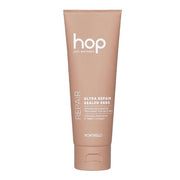 Montibello Hop Ultra Repair Sealed Ends Cream For Hair Ends - 75ml