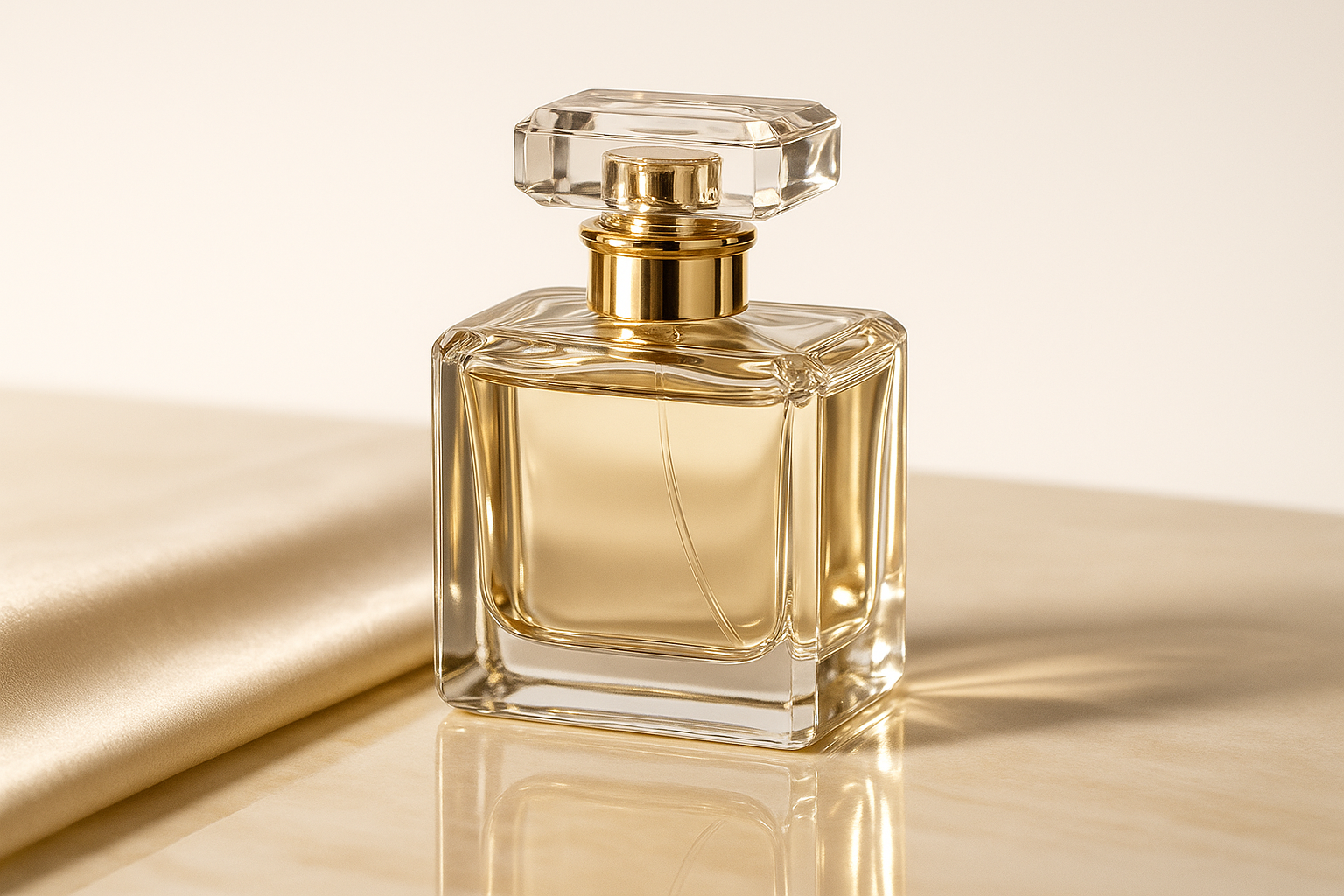 profumo