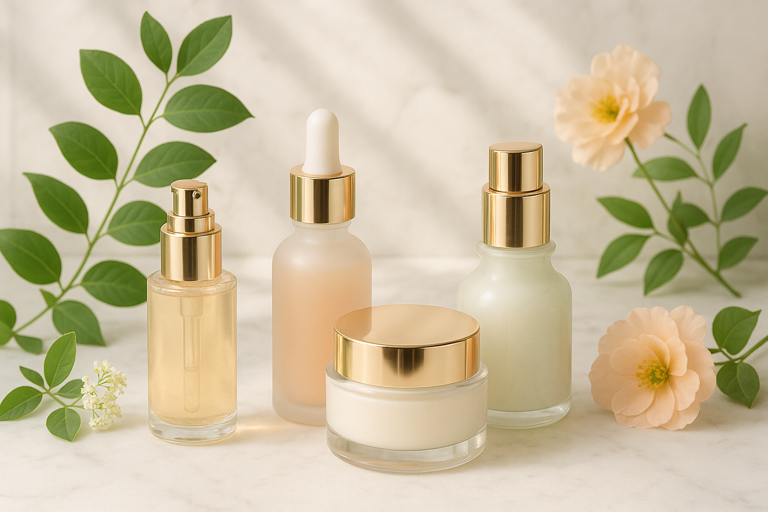 skincare
